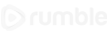 Logo-Rumble