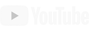 Logo-YiuTube