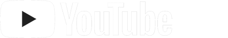 go to youtube